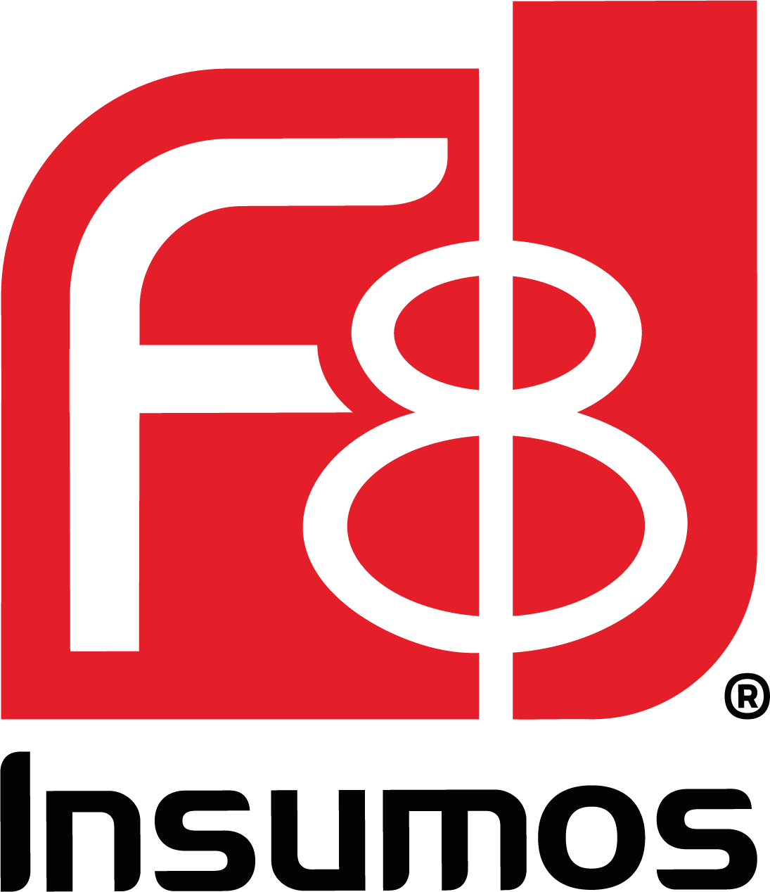F8 Insumos