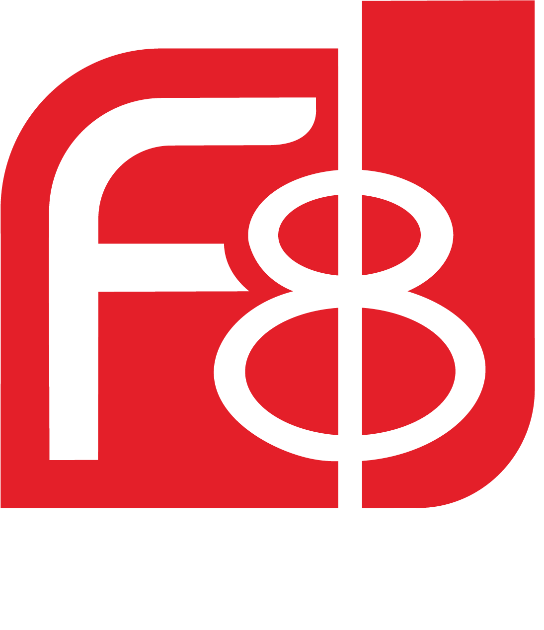 F8 Insumos