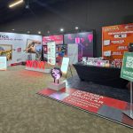 F8 Insumos anuncia su llegada a Michoacán