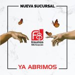 Nuestro compromiso con el medio ambiente: pequeños cambios, grandes resultados