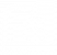 logo-f8-blanco