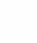logo-f8-blanco_compl